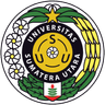 University Of Northern Sumatra