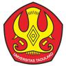 Tadulako University