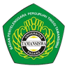 Tamansiswa University