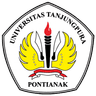 Tanjungpura University