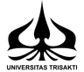 Trisakti University