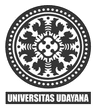 Universitas Udayana