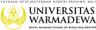 Warmadewa University