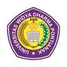 Widya Dharma University