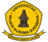Universitas Wijaya Kusuma Surabaya