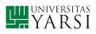 Universitas YARSI