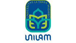 Universitas La Tansa Mashiro