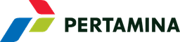 Pertamina