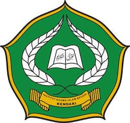 IAIN Kendari