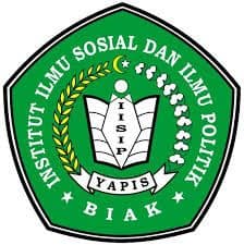 IISIP Yapis Biak