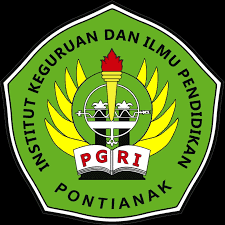 IKIP PGRI Pontianak