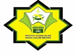 Institut Agama Islam Agus Salim Metro Lampung