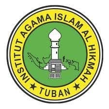 Institut Agama Islam Al-Hikmah Tuban