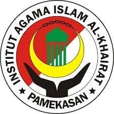 Al-Khairat Institute Of Islamic Religion Pamekasan, East Java