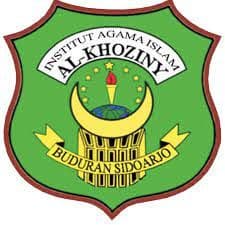 Institut Agama Islam (IAI) Al-Khoziny