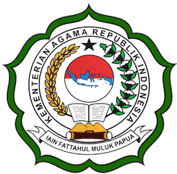 Institut Agama Islam Negeri Fattahul Muluk Papua