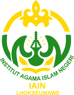 Lhokseumawe State Institute Of Islamic Religion