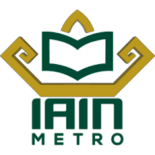 Metro State Islamic Institute