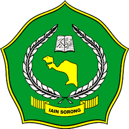 Institut Agama Islam Negeri Sorong