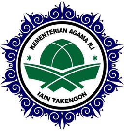 Takengon State Institute Of Islamic Religion