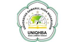 Institut Agama Islam Qomarul Huda Bagu Paringgata Lombok Tengah