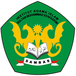 Sultan Muhammad Syafiuddin Sambas Institute Of Islamic Religion