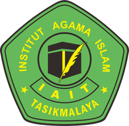 Tasikmalaya Institute Of Islamic Religion
