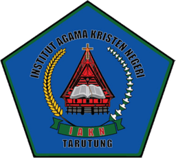 Institut Agama Kristen Negeri Tarutung