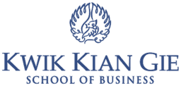 Institut Bisnis Dan Informatika Kwik Kian Gie