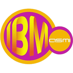 Asmi Jakarta Institute Of Business And Multimedia