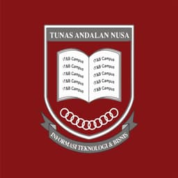 Business Institute Of Information Technology And Business