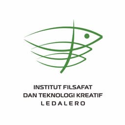 Institut Filsafat Dan Teknologi Kreatif Ledalero