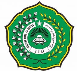 Institute Of Al-Qur'An Science (IIQ) Jakarta, South Jakarta