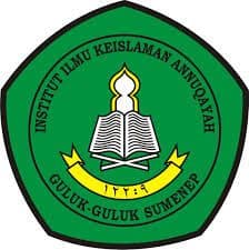 Annuqayah Institute Of Islamic Sciences (Instika) Guluk-Guluk Sumenep