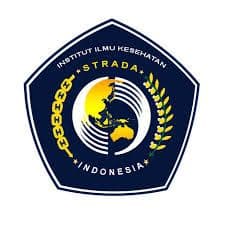 Strada Indonesia Institute Of Health Sciences