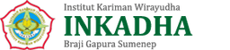 Institut Kariman Wirayudha Sumenep Madura