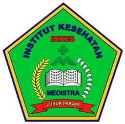 Institut Kesehatan Medistra Lubuk Pakam