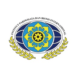 Institute Of Tourism And International Business