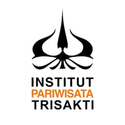 Institut Pariwisata Trisakti