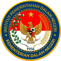 Institut Pemerintahan Dalam Negeri