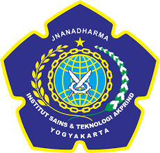 Institut Sains Dan Teknologi AKPRIND