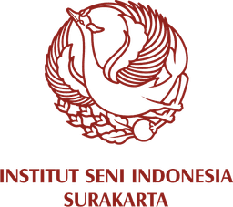 Institut Seni Indonesia Surakarta