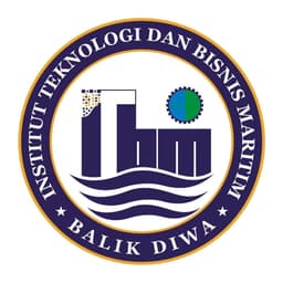 Balik Diwa Institute Of Maritime Technology And Business