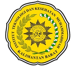 Institut Teknologi Dan Kesehatan Muhammadiyah Kalimantan Barat