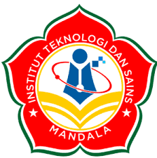 Institut Teknologi Dan Sains Mandala