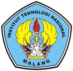 National Institute Of Technology Malang