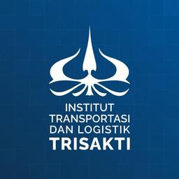 Institut Transportasi Dan Logistik Trisakti