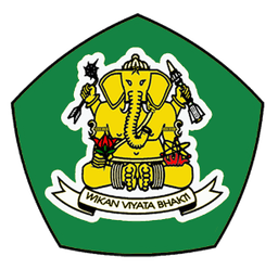 Army Polytechnic