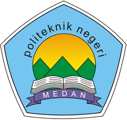 Politeknik Negeri Medan