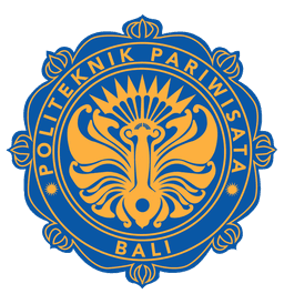 Politeknik Pariwisata Bali